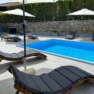 villa-fantasea.primorje-gorskikotar.com/