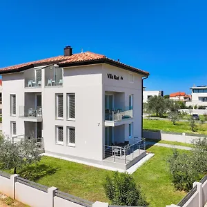 Navi Apartament